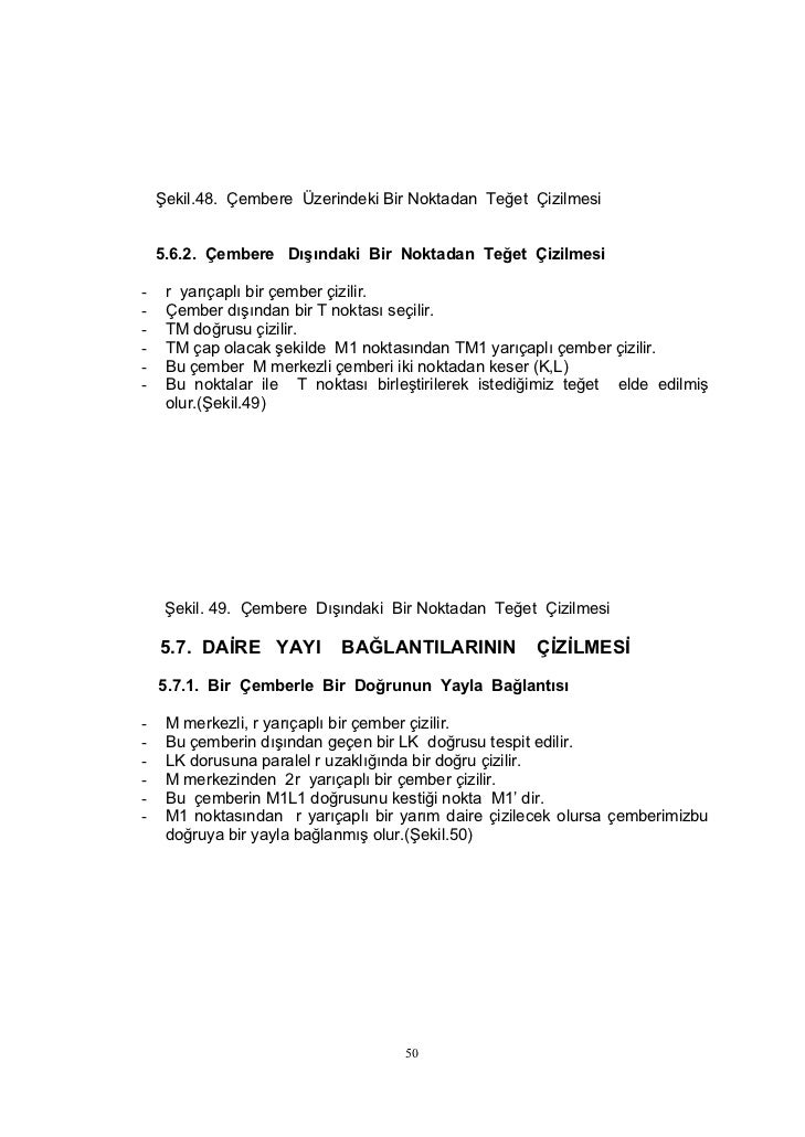Kolayca ve hızlı bir şekilde bir çapa çizmek için Kolayca ve hızlı bir şekilde bir çapa çizmek için